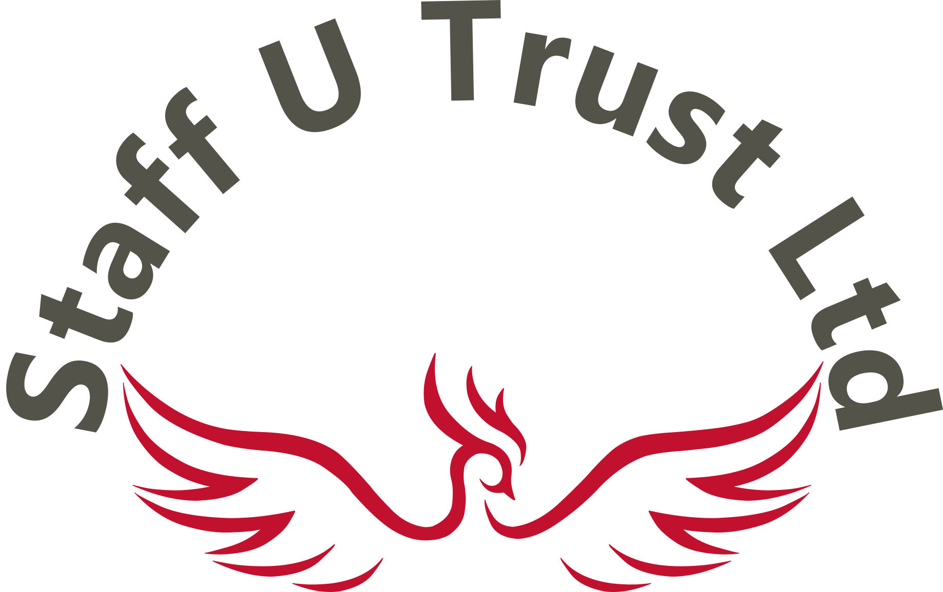 Staff U Trust Ltd